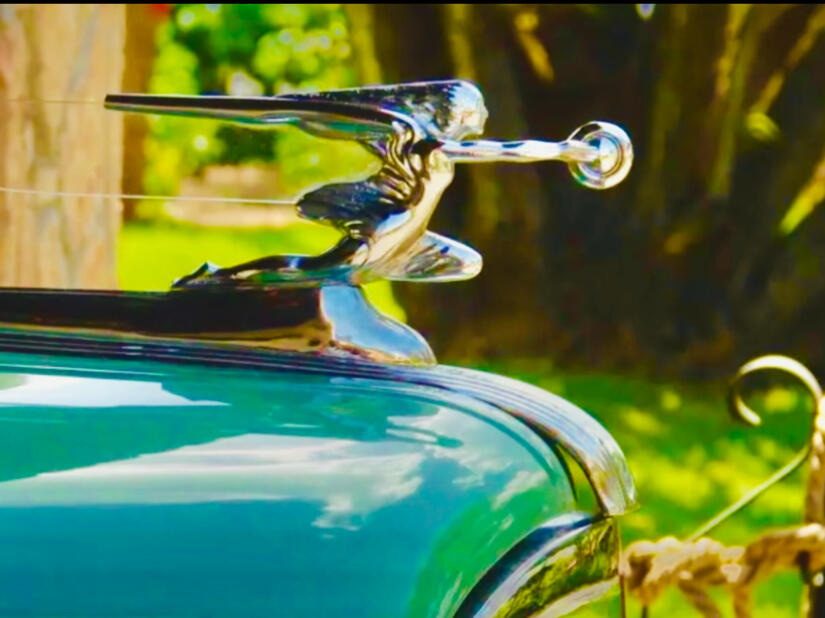 The Aqueduct Oil on canvas, William Sartain (1843-1924)