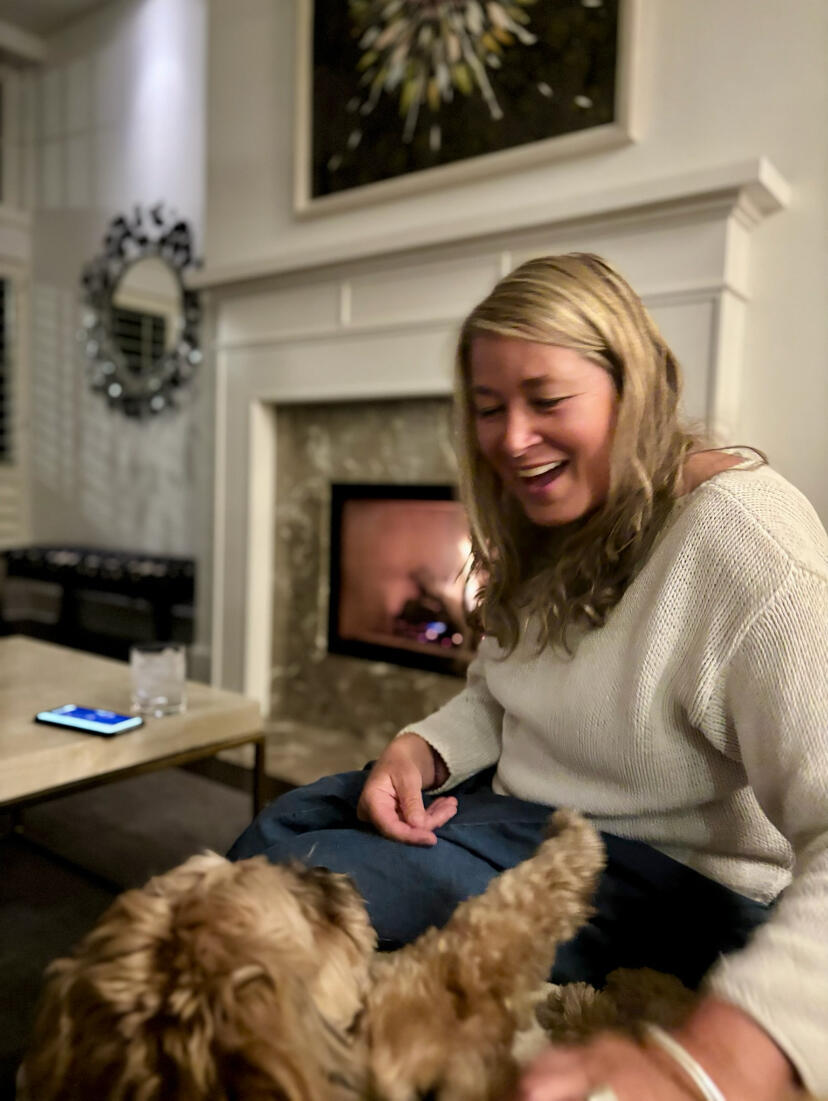 The Aqueduct Oil on canvas, William Sartain (1843-1924)